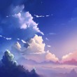 49ͼͼֻ